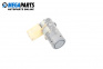 Parktronic for Audi A6 Avant C6 (03.2005 - 08.2011)
