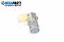 Parktronic for Audi A6 Avant C6 (03.2005 - 08.2011)