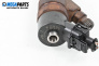 Einspritzdüse for Peugeot 307 Break (03.2002 - 12.2009) 2.0 HDI 110, 107 hp