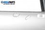 Tür for Seat Ibiza III Hatchback (02.2002 - 11.2009), 5 türen, hecktür, position: rechts, rückseite