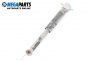 Amortizor for Seat Ibiza III Hatchback (02.2002 - 11.2009), hatchback, position: dreaptă - spate