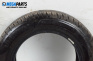 Sommerreifen UNIROYAL 175/65/14, DOT: 0424 (Preis für zwei stücke)
