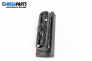 Bremsleuchte for Opel Combo Tour (10.2001 - 12.2011), minivan, position: rechts