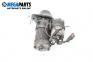 Anlasser for Opel Combo Tour (10.2001 - 12.2011) 1.7 DTI 16V, 75 hp