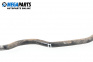 Sway bar for Opel Combo Tour (10.2001 - 12.2011), minivan