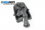Gearstick knob for Subaru Legacy IV Wagon (09.2003 - 12.2009)