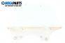 Window for Subaru Legacy IV Wagon (09.2003 - 12.2009), 5 doors, station wagon, position: rear - left