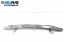 Stützträger stoßstange for Volkswagen Golf IV Hatchback (08.1997 - 06.2005), hecktür, position: vorderseite