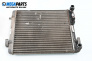 Water radiator for Volkswagen Golf IV Hatchback (08.1997 - 06.2005) 1.4 16V, 75 hp