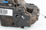 Schloss for Volkswagen Golf IV Hatchback (08.1997 - 06.2005), position: links