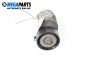Riemenspanner for Volkswagen Golf IV Hatchback (08.1997 - 06.2005) 1.4 16V, 75 hp