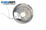 Fulie curea for Volkswagen Golf IV Hatchback (08.1997 - 06.2005) 1.4 16V, 75 hp