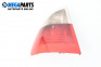 Bremsleuchte for BMW 3 Series E46 Touring (10.1999 - 06.2005), combi, position: links