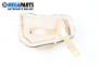 Waschwasserbehälter für scheibenwaschanlage for BMW 3 Series E46 Touring (10.1999 - 06.2005)