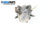 Lampă de ceață spate for BMW 3 Series E46 Touring (10.1999 - 06.2005), combi, position: dreapta
