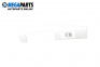 Interieur-leiste for BMW 3 Series E46 Touring (10.1999 - 06.2005), 5 türen, combi
