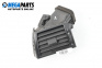 AC heat air vent for BMW 3 Series E46 Touring (10.1999 - 06.2005)
