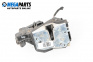 Încuietoare for BMW 3 Series E46 Touring (10.1999 - 06.2005), position: stânga - fața