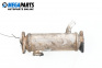 Răcitor EGR for BMW 3 Series E46 Touring (10.1999 - 06.2005) 320 d, 136 hp