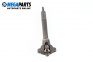 Diesel fuel injector for BMW 3 Series E46 Touring (10.1999 - 06.2005) 320 d, 136 hp
