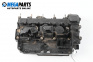 Motorkopf for BMW 3 Series E46 Touring (10.1999 - 06.2005) 320 d, 136 hp
