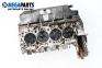 Motorkopf for BMW 3 Series E46 Touring (10.1999 - 06.2005) 320 d, 136 hp