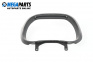 Interior plastic for Fiat Punto Grande Punto (06.2005 - 07.2012), 3 doors, hatchback