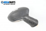 Oglindă for Fiat Punto Grande Punto (06.2005 - 07.2012), 3 uși, hatchback, position: dreapta