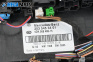 SAM modul for Mercedes-Benz C-Class Sedan (W203) (05.2000 - 08.2007), № 2035453401