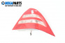 Bremsleuchte for Mercedes-Benz C-Class Sedan (W203) (05.2000 - 08.2007), sedan, position: rechts