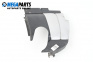 Dekordeckel motor for Mercedes-Benz C-Class Sedan (W203) (05.2000 - 08.2007)