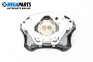 Airbag for Mercedes-Benz C-Class Sedan (W203) (05.2000 - 08.2007), 5 türen, sedan, position: vorderseite