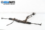 Hydraulic steering rack for Mercedes-Benz C-Class Sedan (W203) (05.2000 - 08.2007), sedan