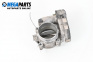 Clapetă carburator for Mercedes-Benz C-Class Sedan (W203) (05.2000 - 08.2007) C 200 Kompressor (203.045), 163 hp