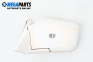 Spiegel for BMW 5 Series E34 Sedan (12.1987 - 11.1995), 5 türen, sedan, position: links