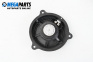 Lautsprecher for Nissan Micra IV Hatchback (05.2010 - 12.2015)