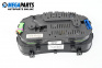 Instrument cluster for Volkswagen Bora Sedan (10.1998 - 12.2013) 1.9 TDI, 101 hp, № 1J5920846C