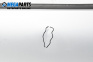 Ușă for Volkswagen Bora Sedan (10.1998 - 12.2013), 5 uși, sedan, position: stânga - spate