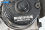 ABS for Volkswagen Bora Sedan (10.1998 - 12.2013) 1.9 TDI, № 1C0907379M