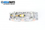 Airbag for Audi A6 Sedan C6 (05.2004 - 03.2011), 5 doors, sedan, position: front