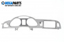 Interieur kunststoffbauteile kilometerzähler for Audi A6 Sedan C6 (05.2004 - 03.2011), 5 türen, sedan