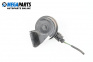 Hupe for Audi A6 Sedan C6 (05.2004 - 03.2011)