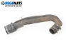 Țeavă turbo for Citroen Berlingo Pick-Up / Van I (07.1996 - 12.2011) 2.0 HDI 90 (MFRHY), 90 hp