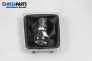 Schalthebelgriff for Volkswagen Passat V Sedan B6 (03.2005 - 12.2010)