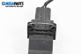 Camshaft sensor for Chevrolet Lacetti Sedan (03.2003 - 03.2013), № 96253544