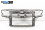 Frontmaske for Volkswagen Golf IV Hatchback (08.1997 - 06.2005), hecktür