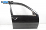 Tür for Volkswagen Golf IV Hatchback (08.1997 - 06.2005), 5 türen, hecktür, position: rechts, vorderseite