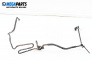 Tub hidraulic for Volkswagen Golf IV Hatchback (08.1997 - 06.2005) 1.4 16V, 75 hp