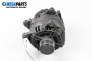 Gerenator for Volkswagen Golf IV Hatchback (08.1997 - 06.2005) 1.4 16V, 75 hp