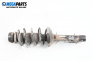 Amortizor McPherson for Volkswagen Golf IV Hatchback (08.1997 - 06.2005), hatchback, position: dreaptă - fața
